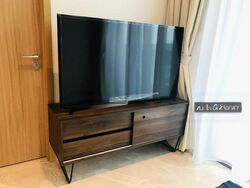 City Gate (D7), Apartment #538827051